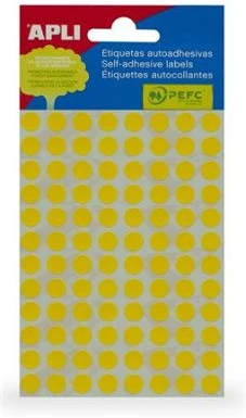 Apli COR_LCA2044 nagyítás