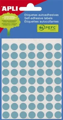 Apli COR_LCA2045 nagyítás