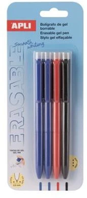 Apli COR_LCA20517 nagyítás