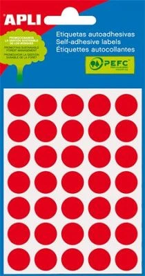 Apli COR_LCA2057 nagyítás