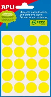 Apli COR_LCA2063 nagyítás