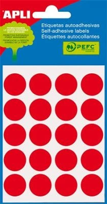 Apli COR_LCA2065 nagyítás