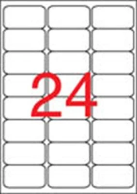 Apli COR_LCA2409 nagyítás