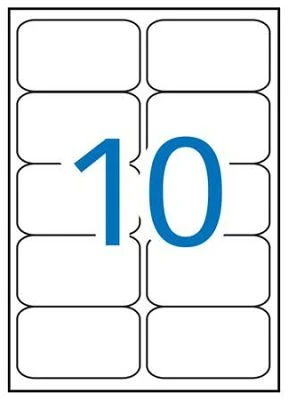 Apli COR_LCA2411 nagyítás