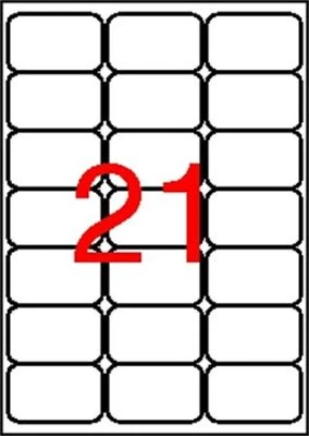 Apli COR_LCA2414 nagyítás