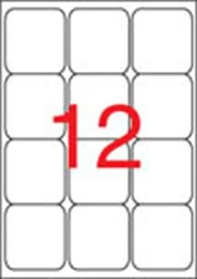 Apli COR_LCA2416 nagyítás