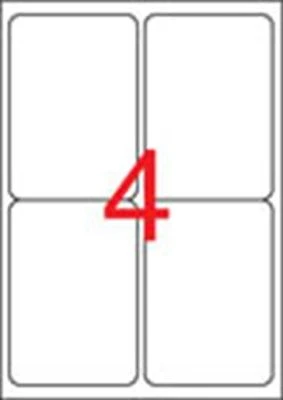 Apli COR_LCA2422 nagyítás