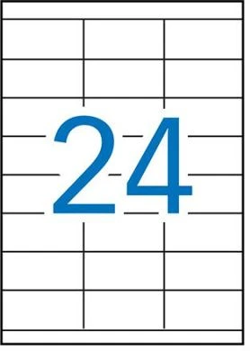 Apli COR_LCA2519 nagyítás