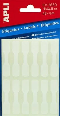 Apli COR_LCA2689 nagyítás