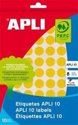 <span itemprop='brand'>Apli</span> <span itemprop='sku'>COR_LCA2738</span> nagyítás