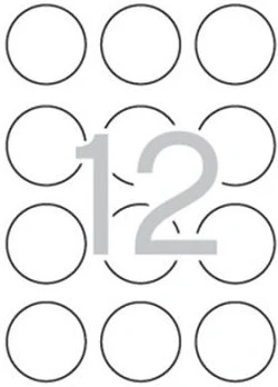 Apli COR_LCA2866 nagyítás