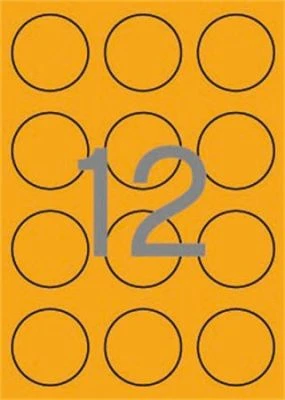 Apli COR_LCA2867 nagyítás