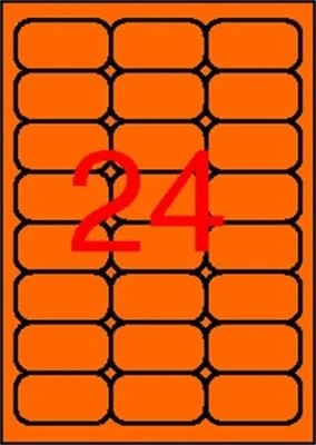 <span itemprop='brand'>Apli</span> <span itemprop='sku'>COR_LCA2871</span> nagyítás
