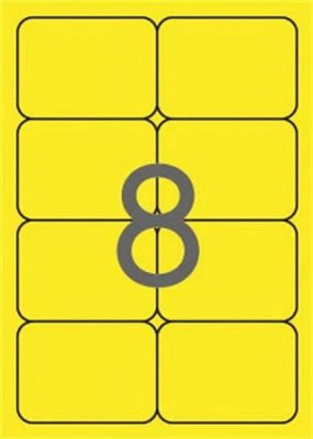 Apli COR_LCA2874 nagyítás