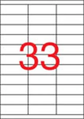 Apli COR_LCA3132 nagyítás