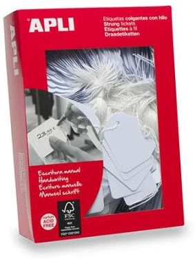 Apli COR_LCA389 nagyítás