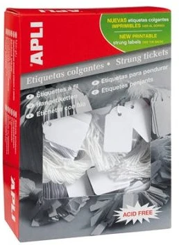 Apli COR_LCA390 nagyítás