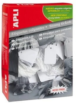 Apli COR_LCA392 nagyítás