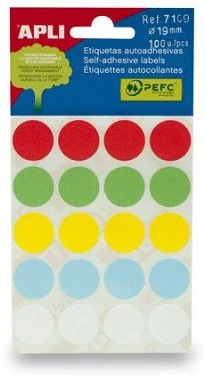 Apli COR_LCA7109 nagyítás