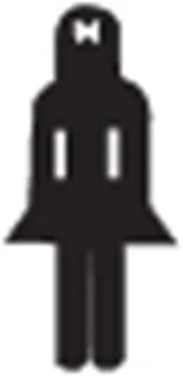 <span itemprop='brand'>Apli</span> <span itemprop='sku'>COR_LCA835</span> nagyítás