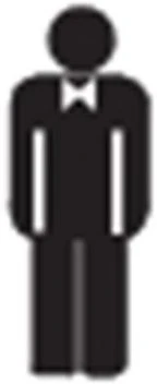 Apli COR_LCA836 nagyítás