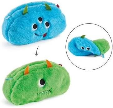 Apli COR_LCAMR16425 nagyítás