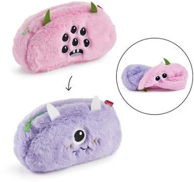 Apli COR_LCAMR16426 nagyítás