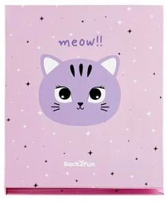 Apli COR_LCAMR28713 nagyítás