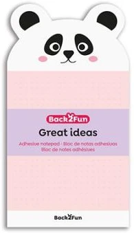 Apli COR_LCAMR28715 nagyítás