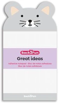 Apli COR_LCAMR28716 nagyítás