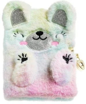 Apli COR_LCAMR7493 nagyítás