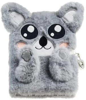 Apli COR_LCAMR7494 nagyítás