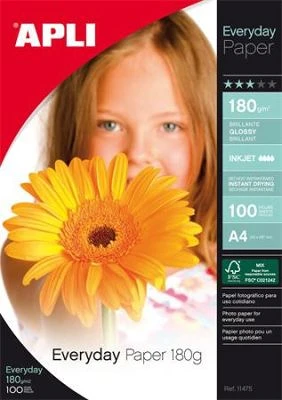 <span itemprop='brand'>Apli</span> <span itemprop='sku'>COR_LEAA11475</span> nagyítás