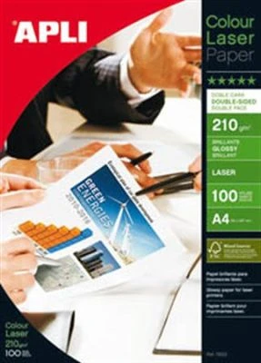 Apli COR_LEAA11833 nagyítás