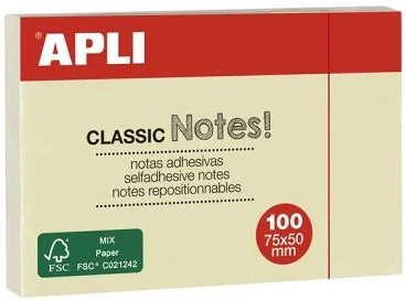 <span itemprop='brand'>Apli</span> <span itemprop='sku'>COR_LNP10971</span> nagyítás