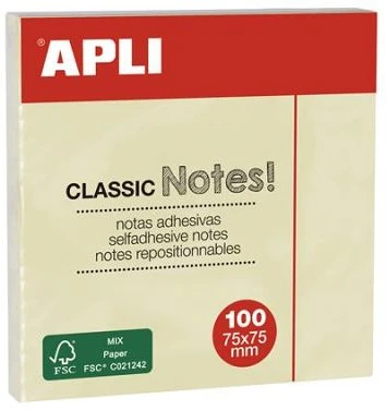 <span itemprop='brand'>Apli</span> <span itemprop='sku'>COR_LNP10975</span> nagyítás