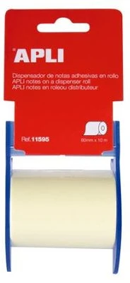 <span itemprop='brand'>Apli</span> <span itemprop='sku'>COR_LNP11595</span> nagyítás