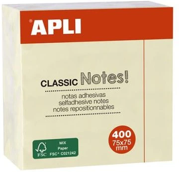 <span itemprop='brand'>Apli</span> <span itemprop='sku'>COR_LNP11597</span> nagyítás
