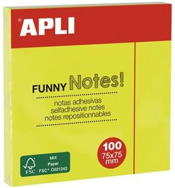 Apli COR_LNP11897 nagyítás