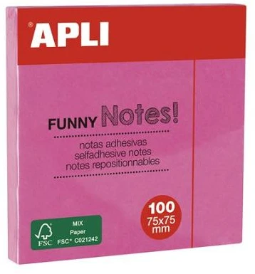 Apli COR_LNP11898 nagyítás