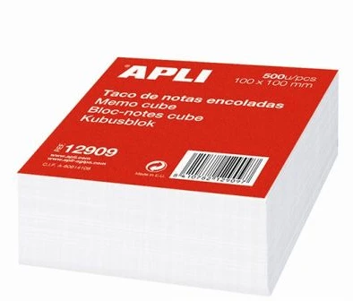 Apli COR_LNP12909 nagyítás