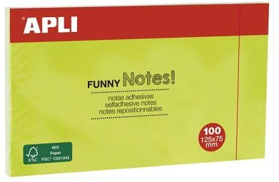 Apli COR_LNP15004 nagyítás