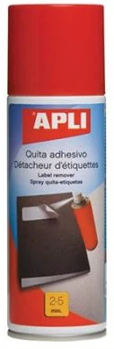 <span itemprop='brand'>Apli</span> <span itemprop='sku'>COR_LTIA11303</span> nagyítás