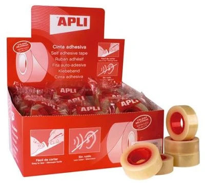 Apli COR_RA11103 nagyítás