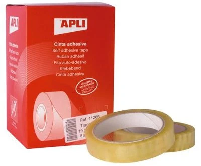 Apli COR_RA11266 nagyítás