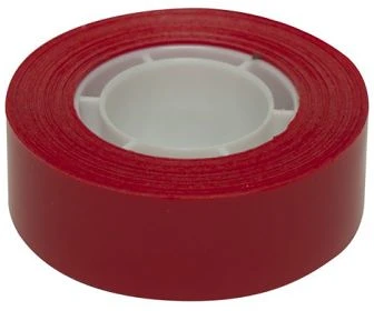 <span itemprop='brand'>Apli</span> <span itemprop='sku'>COR_RA12272</span> nagyítás