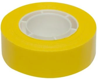 Apli COR_RA12274 nagyítás