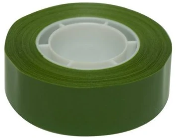 Apli COR_RA12275 nagyítás