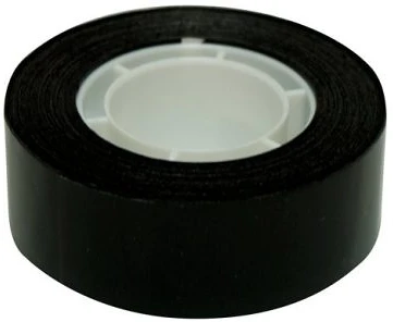 Apli COR_RA12276 nagyítás