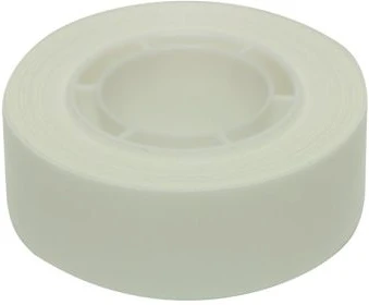<span itemprop='brand'>Apli</span> <span itemprop='sku'>COR_RA12277</span> nagyítás